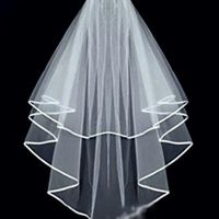  Accesorios para mi boda - 2