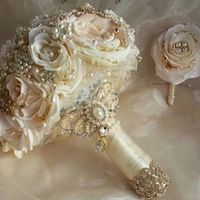  Accesorios para mi boda - 3