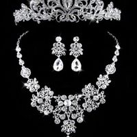  Accesorios para mi boda - 4