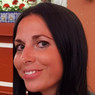 Estefanía