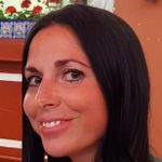 Estefanía