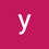 Yeraida