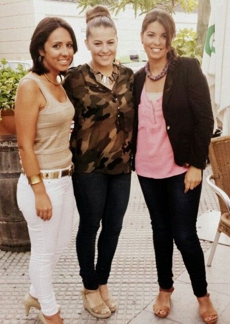 Despedida Vip - 2