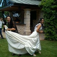 Mi boda!!! - 3