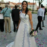 Mi boda!!! - 4