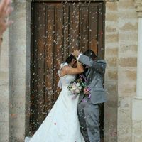 Mi boda!!! - 5