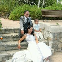 Mi boda!!! - 6