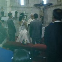 Mi boda!!! - 7