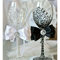 Copas para novios - 3