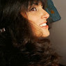Andrea