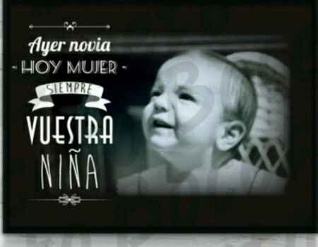 Alguien que sepa dónde puedo encontrar esto?? - 1