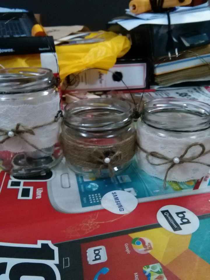 tarritos