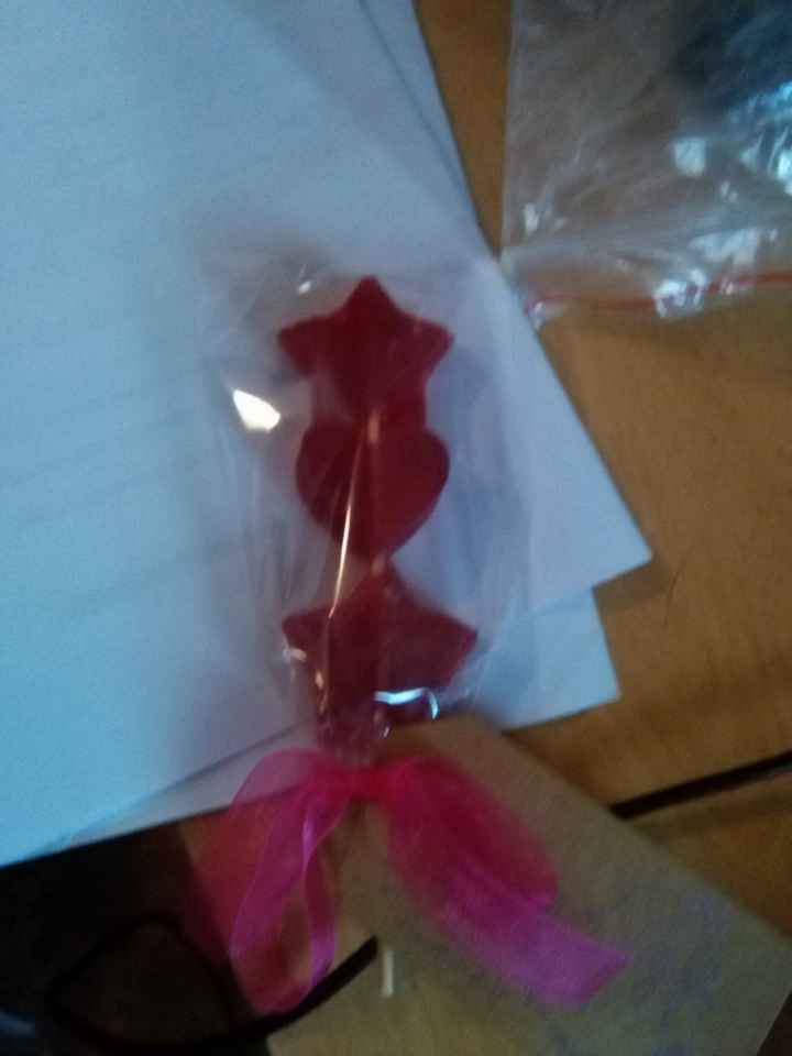 detalle mujeres