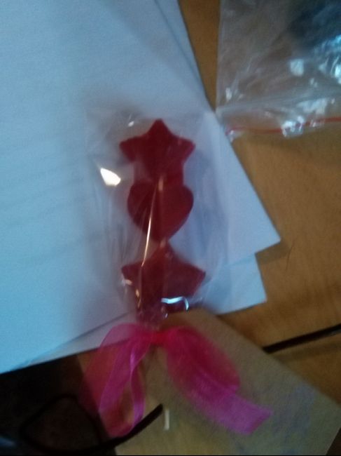 detalle mujeres