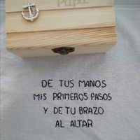 Regalo para mi padre - 1
