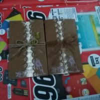invitaciones diy