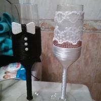 copas brindis