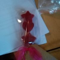 detalle mujeres