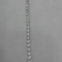 Pendientes y pulsera - 2