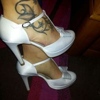 zapatos