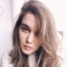 Mireia