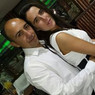 Beatriz