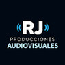 Ricardo