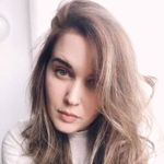 Mireia