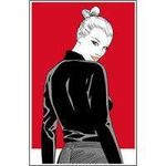 Cristina