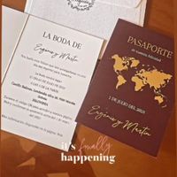 invitaciones - 1