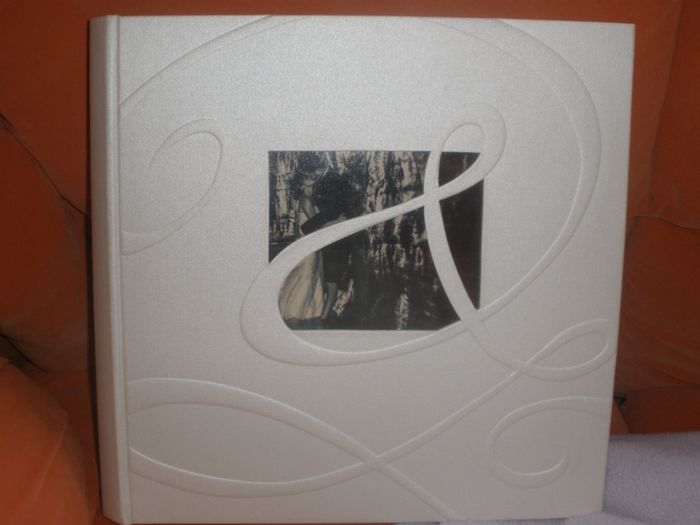 album