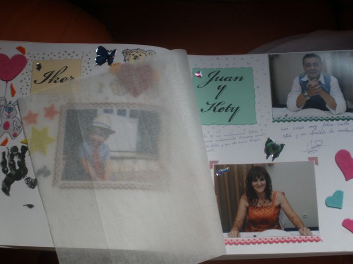 album