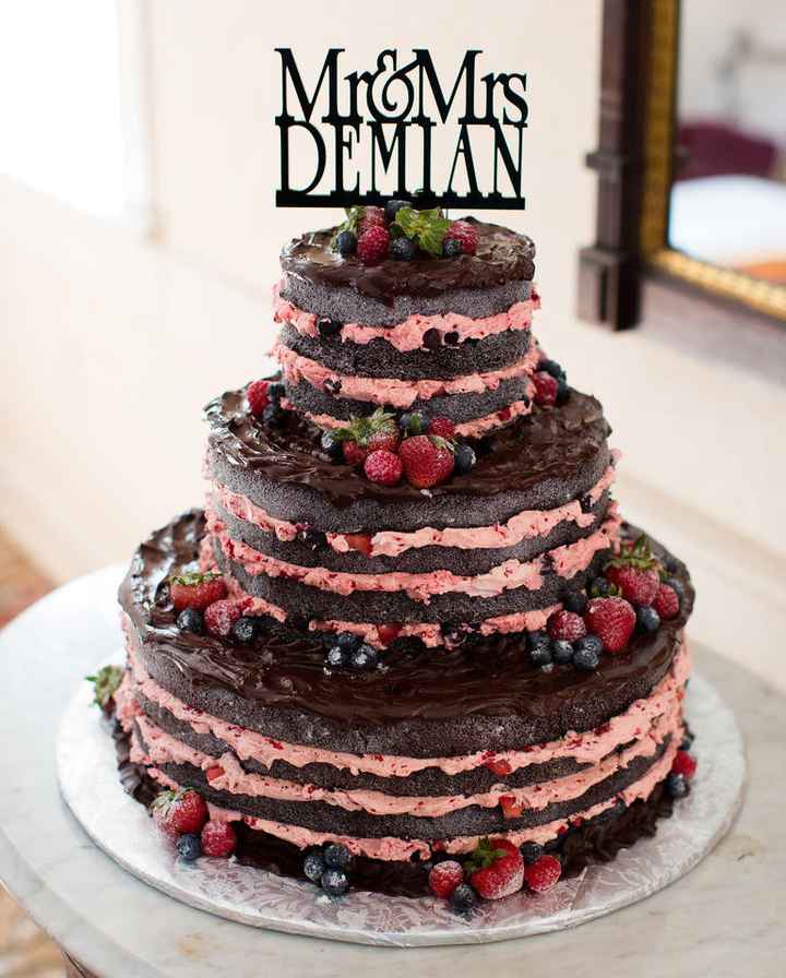 tarta 1