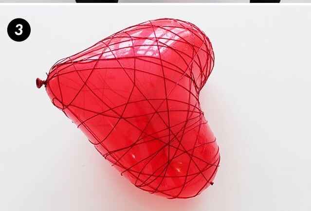 ❤️ para decorar!!! - 2