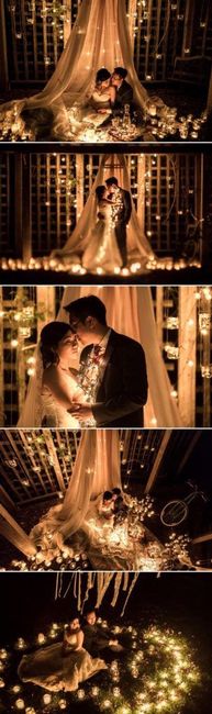 Novios que nos casamos el 28 de Octubre de 2017 en Badajoz - 6