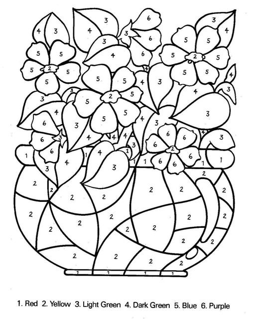 Detalles niños - 5