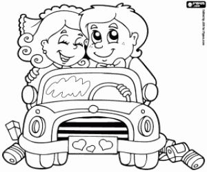 Detalles niños - 10