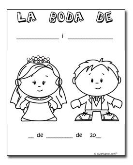 Detalles niños - 12