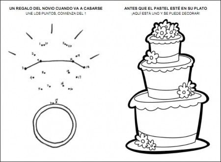 Detalles niños - 13