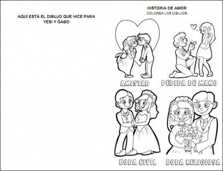 Detalles niños - 14