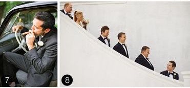 Poses para él!!! - 4