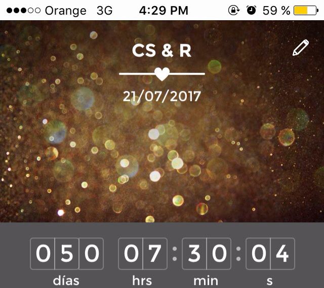 Tic tac tic tac - 1