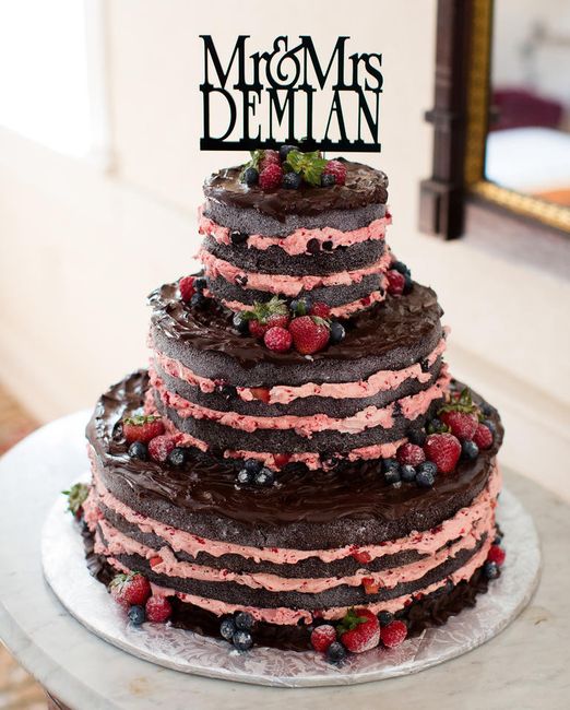 tarta 1