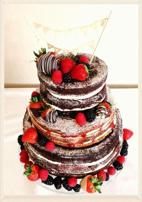 tarta 2