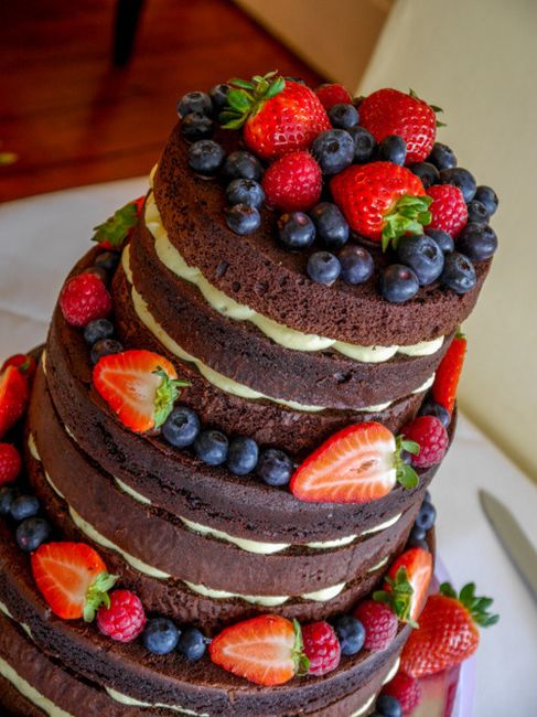 tarta 3