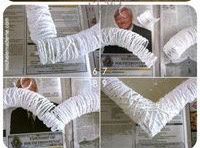 ❤️ para decorar!!! - 3