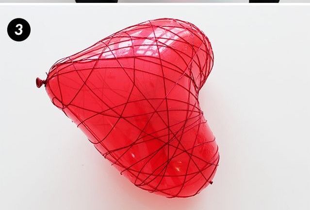 ❤️ para decorar!!! - 2