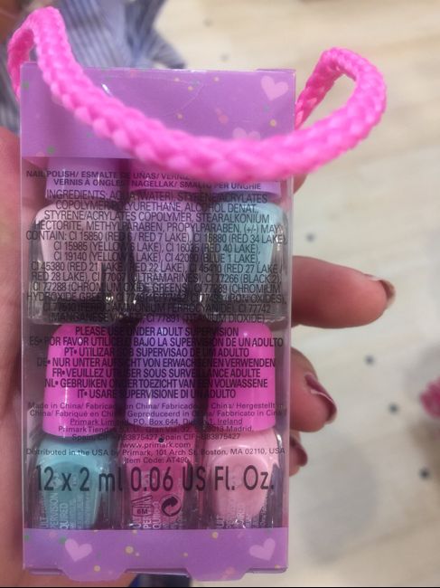 Tengo una duda!!!! - 2