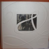 album