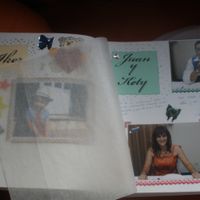 album